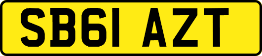 SB61AZT