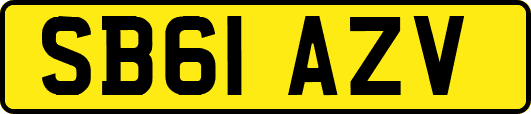 SB61AZV