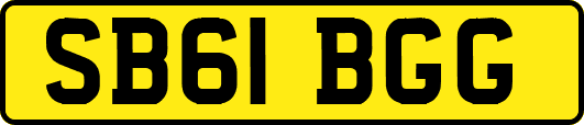 SB61BGG