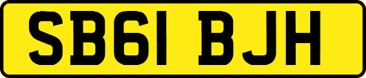 SB61BJH
