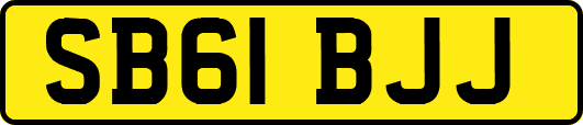 SB61BJJ