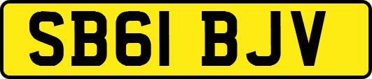 SB61BJV