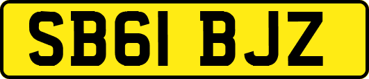 SB61BJZ