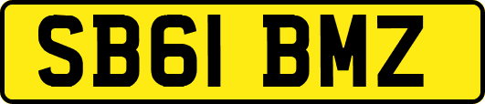 SB61BMZ