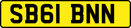 SB61BNN