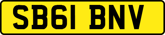 SB61BNV