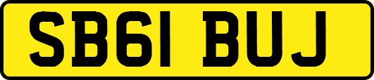 SB61BUJ