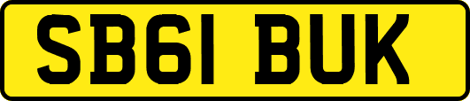 SB61BUK