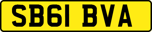 SB61BVA