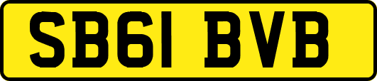 SB61BVB