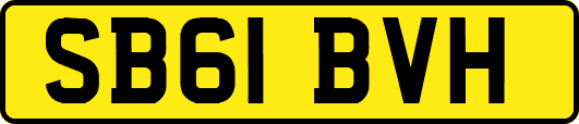 SB61BVH