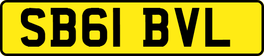 SB61BVL