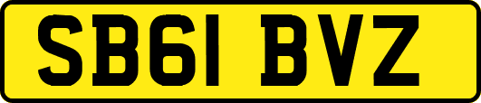 SB61BVZ