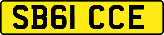 SB61CCE