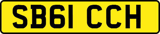 SB61CCH