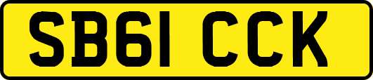 SB61CCK