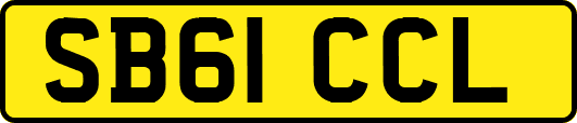 SB61CCL