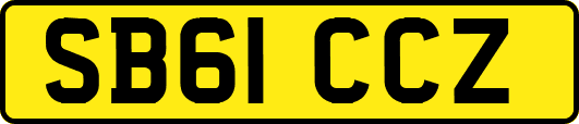 SB61CCZ