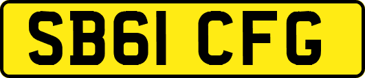 SB61CFG