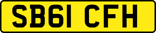 SB61CFH
