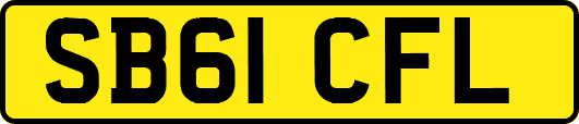 SB61CFL
