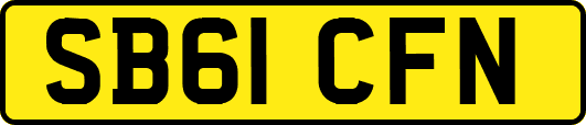 SB61CFN