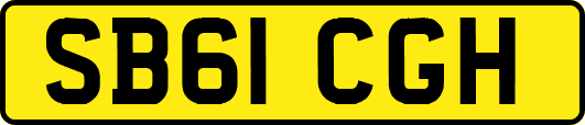 SB61CGH