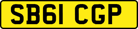 SB61CGP