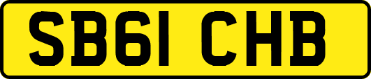 SB61CHB
