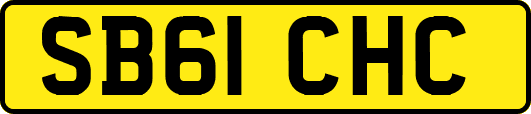 SB61CHC