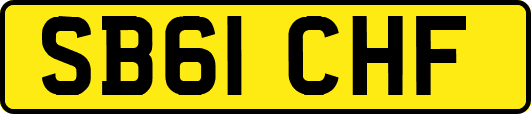 SB61CHF