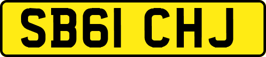 SB61CHJ