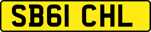 SB61CHL
