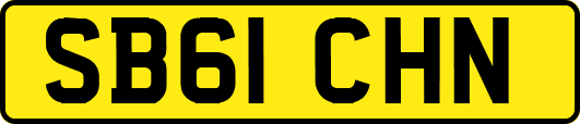 SB61CHN