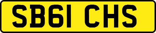 SB61CHS