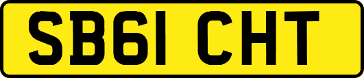 SB61CHT
