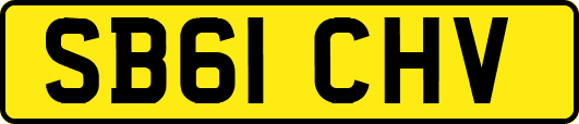 SB61CHV