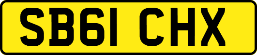 SB61CHX