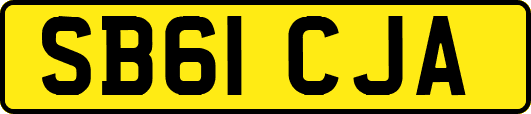 SB61CJA
