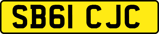 SB61CJC