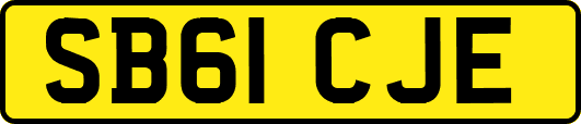 SB61CJE
