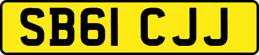 SB61CJJ
