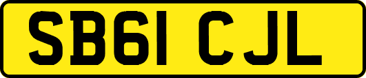 SB61CJL