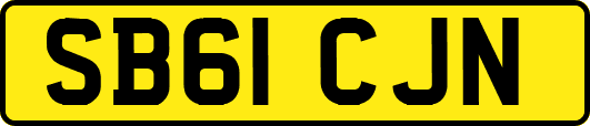 SB61CJN