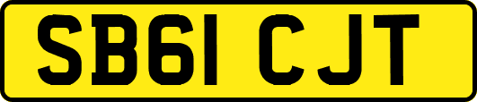 SB61CJT