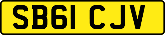 SB61CJV