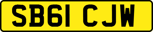 SB61CJW