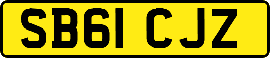 SB61CJZ
