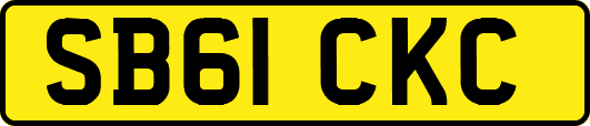 SB61CKC