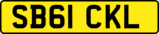 SB61CKL